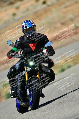 media/Apr-05-2025-YCRS ChampSchool (Sat) [[2bc5d6eff5]]/Track Session 2/